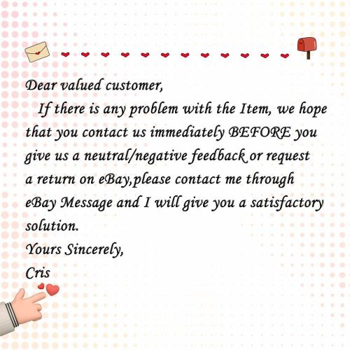 Aluminum Radiator For Toyota Celica GT4 ST205 l4 1.8L 2.2L 1994-1999 1998 1997, US $122.44, image 5