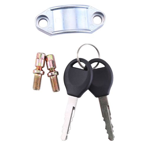 IGNITION SWITCH FOR 1999-2001 NISSAN FRONTIER 2000-2004 XTERRA REPLACEMENT, US $68.41, image 7