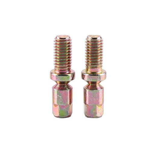 IGNITION SWITCH FOR 1999-2001 NISSAN FRONTIER 2000-2004 XTERRA REPLACEMENT, US $68.41, image 9