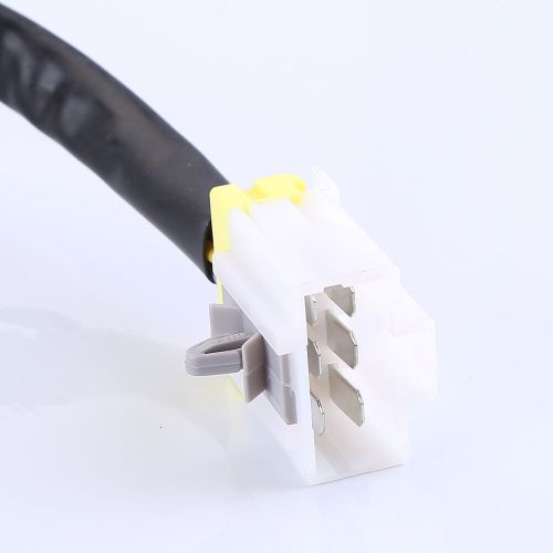 IGNITION SWITCH FOR 1999-2001 NISSAN FRONTIER 2000-2004 XTERRA REPLACEMENT, US $68.41, image 11