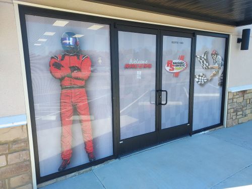 Ultra Shield Junior Racing Arm Restraints Red, US $49.00, image 3