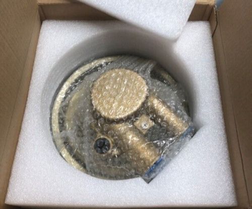 21212799 Sea Water Pump for Volvo Penta 4.3 5.7 V8 V6 Replace 21212799 3812519, US $59.99, image 2