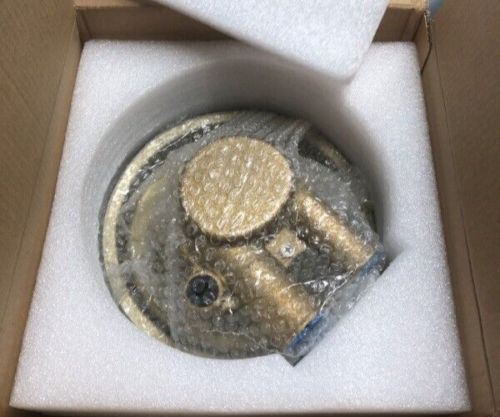 21212799 Sea Water Pump for Volvo Penta 4.3 5.7 V8 V6 Replace 21212799 3812519, US $59.99, image 4