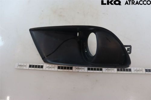 GENUINE FRONT FOG LIGHTS SAAB 9-3 (YS3F, E79, D79, D75) 2008-, US $, image 2