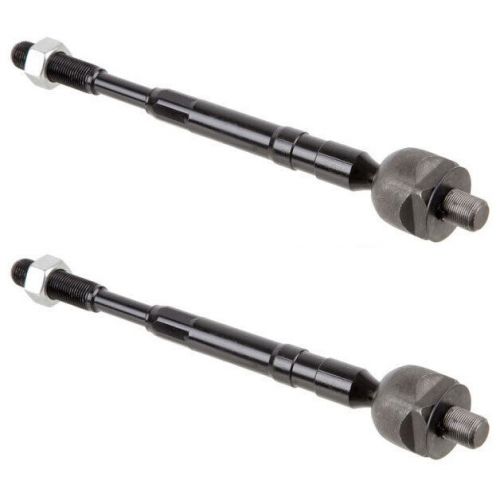 For Nissan Murano 2003 2004 Inner Tie Rod Pair CSW, US $56.87, image 2