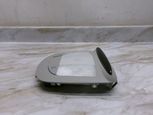 16690668027E94 13 14 15 16 Mercedes Benz GL350 GL450 GL550 REAR Roof Console, US $49.00, image 9