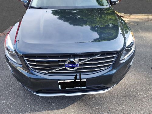 2014-2017 Volvo Xc60 Driver Headlight Head Lamp Light Xenon 31698816, US $800.00, image 6
