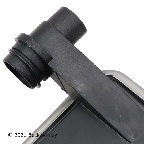 Auto Trans Filter & pan Gasket Kit automatic transmission Beck / Arnley 044-0328, US $38.95, image 3