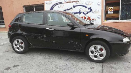 72190311 Air Valve for Alfa Romeo 147 1.9 JTDM 2001 46768250 1590594-, US $, image 2