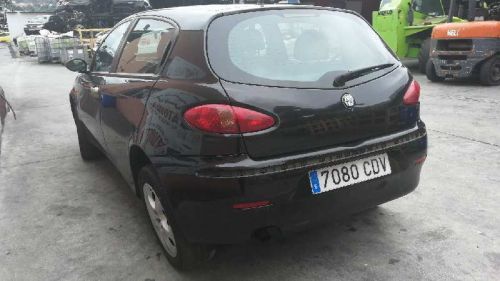 72190311 Air Valve for Alfa Romeo 147 1.9 JTDM 2001 46768250 1590594-, US $, image 4