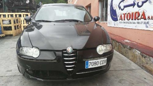 72190311 Air Valve for Alfa Romeo 147 1.9 JTDM 2001 46768250 1590594-, US $, image 6