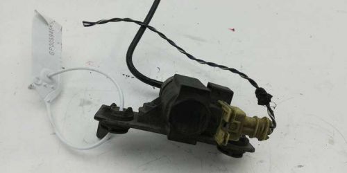 72190311 Air Valve for Alfa Romeo 147 1.9 JTDM 2001 46768250 1590594-, US $, image 8