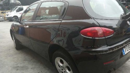 72190311 Air Valve for Alfa Romeo 147 1.9 JTDM 2001 46768250 1590594-, US $, image 10