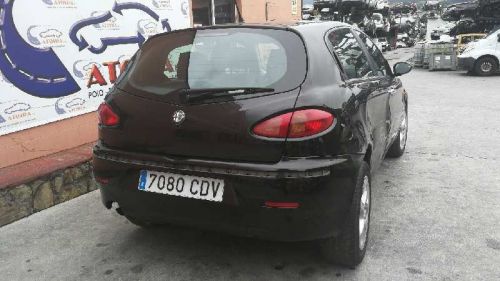 72190311 Air Valve for Alfa Romeo 147 1.9 JTDM 2001 46768250 1590594-, US $, image 11