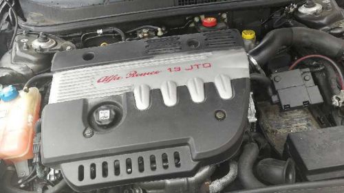 72190311 Air Valve for Alfa Romeo 147 1.9 JTDM 2001 46768250 1590594-, US $, image 12