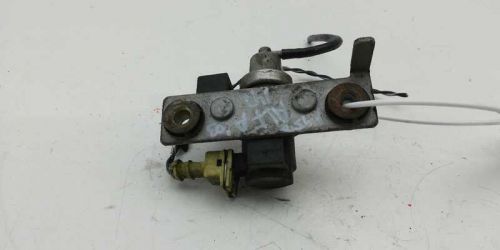 72190311 Air Valve for Alfa Romeo 147 1.9 JTDM 2001 46768250 1590594-, US $, image 13