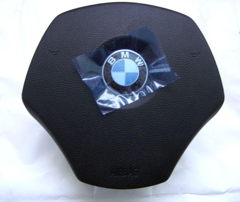  bmw 3 series e90 e91 e92 e93 325 328 330 335 non - sport driver airbag new*