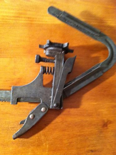 Ammco Piston Groove Cutter Model 8334, US $4.99, image 4