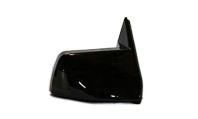 88-99 Gm Pickup Manual Mirror Right Hand - 1334-4259R, US $41.51, image 2