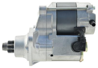 VISTEON ALTERNATORS/STARTERS 17170 Starter-Reman Starter, US $163.71, image 2