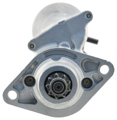 VISTEON ALTERNATORS/STARTERS 17170 Starter-Reman Starter, US $163.71, image 3