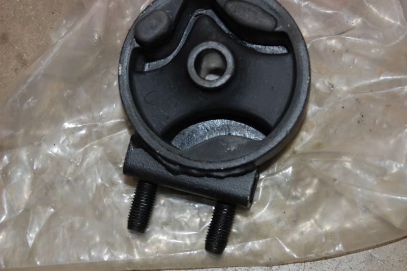 Corteco MT2651 Engine Mount, US $10.00, image 2
