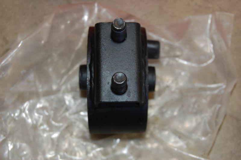 Corteco MT2651 Engine Mount, US $10.00, image 3