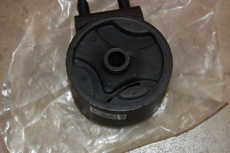 Corteco MT2651 Engine Mount, US $10.00, image 4