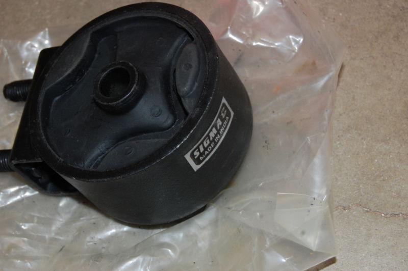 Corteco MT2651 Engine Mount, US $10.00, image 5