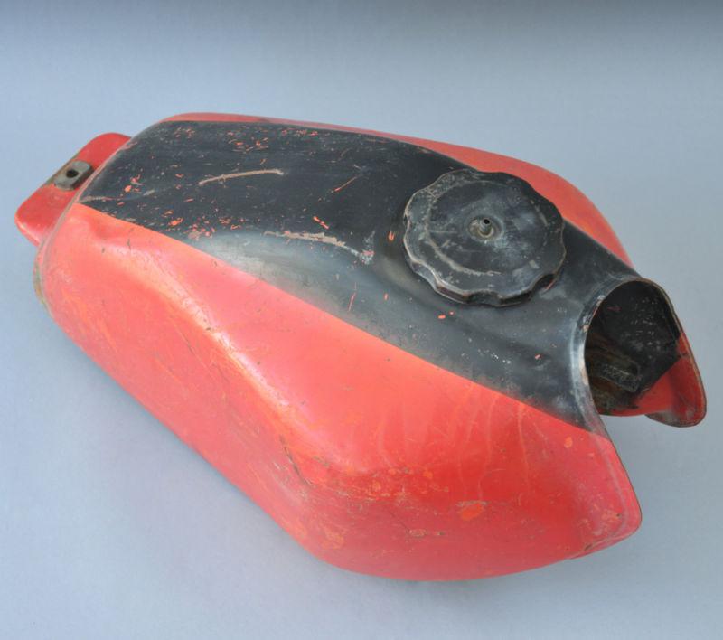 Find Honda XL500 Gas Tank, XL500S, XL 500, for 19781982 Models in Aliso Viejo, California, US
