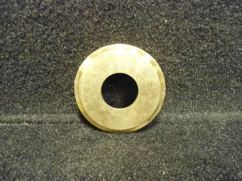 Washer,thrust #8354671#12-8354671#128354671 mercury/mariner outboard motor # 3