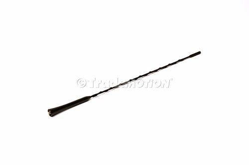 Toyota 8630902050 genuine oem factory original antenna mast