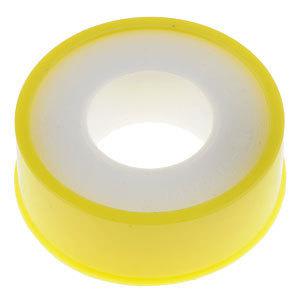 Dorman products 25325 teflon thread sealing tape