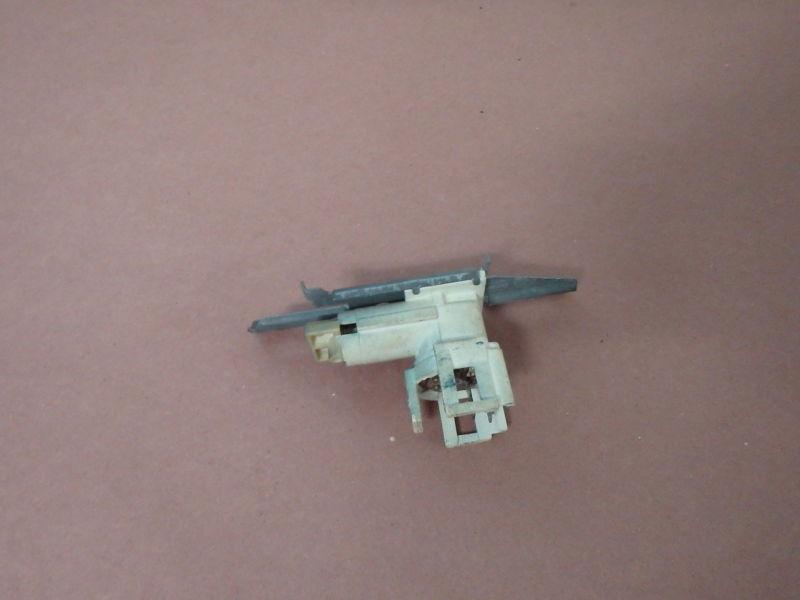 Steering Column Mounted Dimmer Switch Chevy Caprice Impala Delta 88 98 Electra, US $9.99, image 2