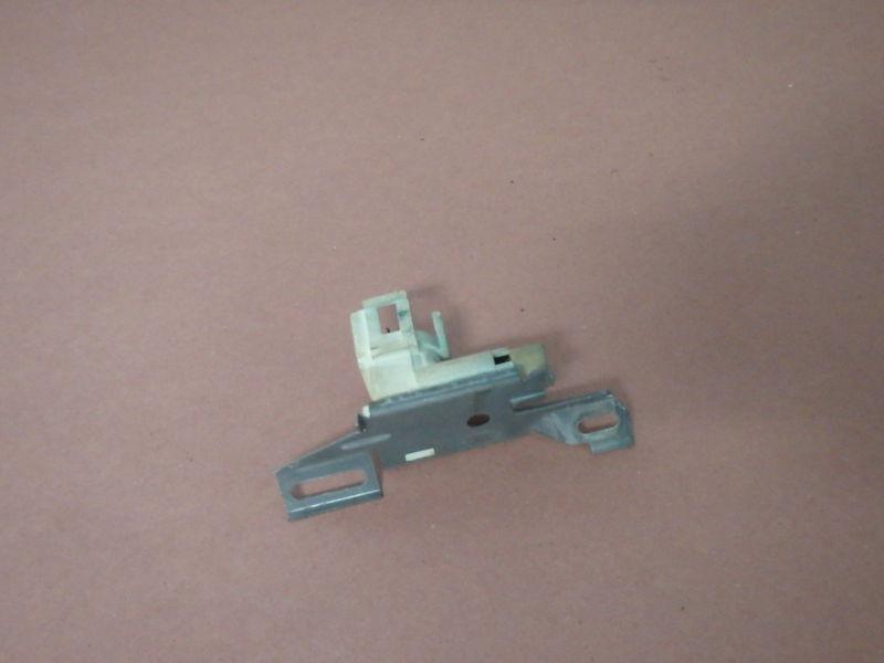 Steering Column Mounted Dimmer Switch Chevy Caprice Impala Delta 88 98 Electra, US $9.99, image 3