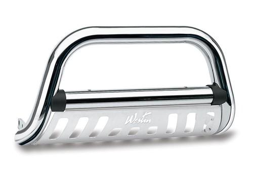 Westin 32-1360 ultimate bull bar 00-07 sequoia tundra