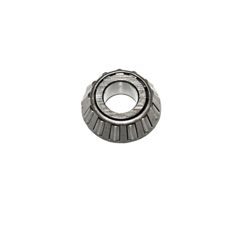 Omix-ada 18026.05 steering king pin bearing