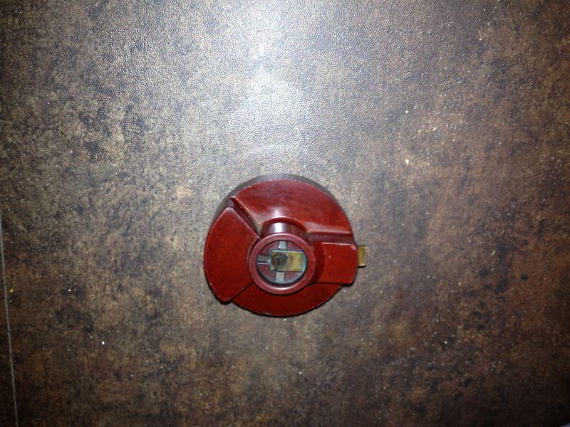 Mercury kiekhaefer distributor rotor mark 30 55 58 400 450 500 30h 55h