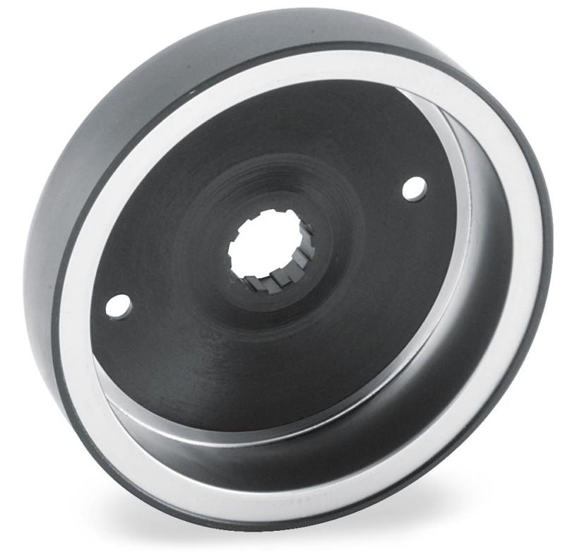 Find Bikers Choice HeavyDuty Alternator Rotor 320759 in South Houston