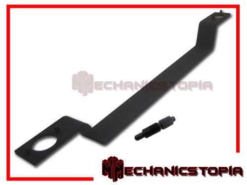 Vw/audi a4/a6 v6 camshaft alignment timing holder tool