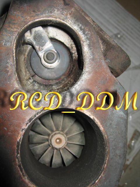 Mitsubishi eclipse Talent Laser turbo 14b 1g dsm 4g63 vtec sir b18 b16 TD05 TDO5, US $89.98, image 3