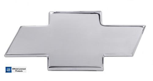 All sales 96197p grille emblem