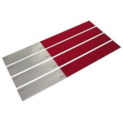 Reese reflective strip 73886