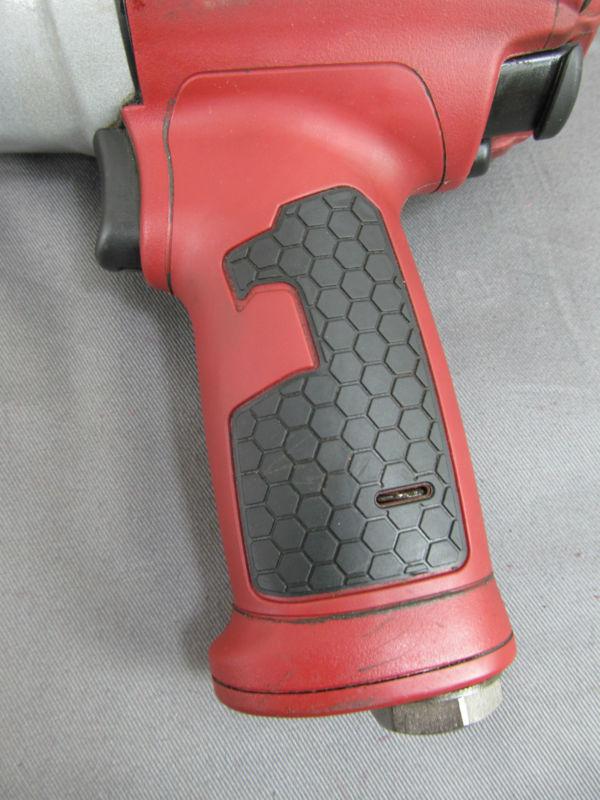 Matco Tools MT1769A 1/2