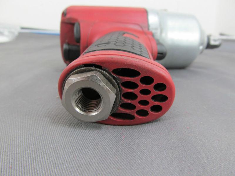 Matco Tools MT1769A 1/2