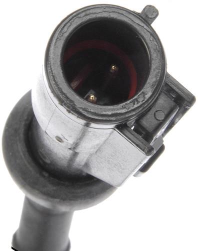 SENSOR WITH HARNESS FRONT LEFT-RIGHT Platinum# 2970022, US $86.15, image 2