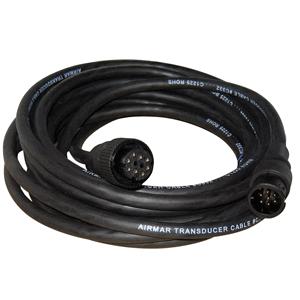 Brand new - furuno air-033-203 transducer extension cable - air-033-203