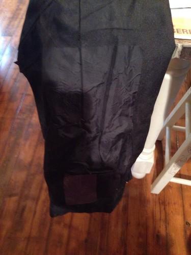 Tourmaster Riding Pants Size34-36, US $40.00, image 3