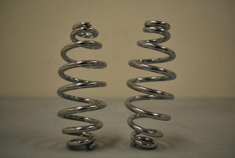 La rosa 5" barrel style spring set