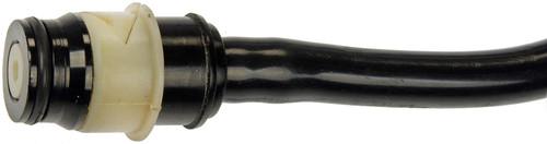 Dorman 628-203 clutch hydraulic line
